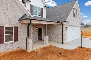 121 Sandpiper Dr, Lexington, NC 27295 - Photo 3