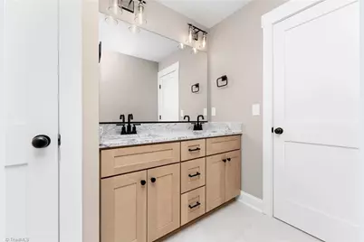 121 Sandpiper Drive, Lexington, NC 27295 - Photo 15