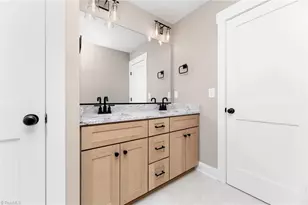 121 Sandpiper Dr, Lexington, NC 27295 - Photo 15