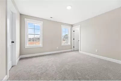 121 Sandpiper Drive, Lexington, NC 27295 - Photo 23