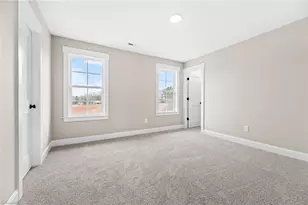 121 Sandpiper Dr, Lexington, NC 27295 - Photo 23