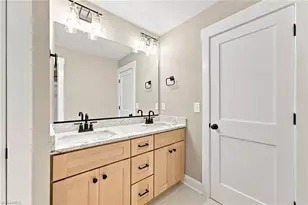 121 Sandpiper Dr, Lexington, NC 27295 - Photo 39