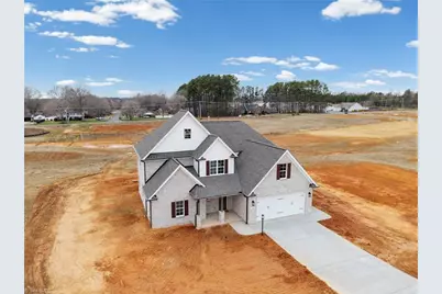 121 Sandpiper Drive, Lexington, NC 27295 - Photo 35