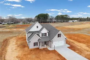 121 Sandpiper Dr, Lexington, NC 27295 - Photo 35