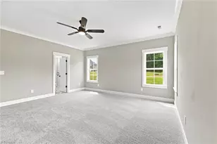 121 Sandpiper Dr, Lexington, NC 27295 - Photo 23