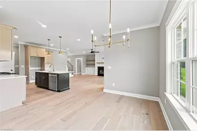 121 Sandpiper Drive, Lexington, NC 27295 - Photo 19