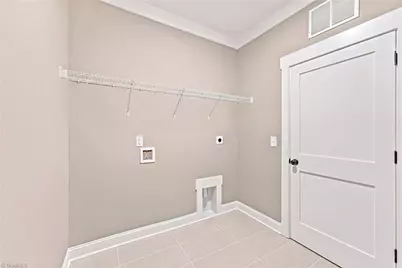 121 Sandpiper Drive, Lexington, NC 27295 - Photo 35
