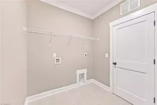 121 Sandpiper Dr, Lexington, NC 27295 - Photo 35