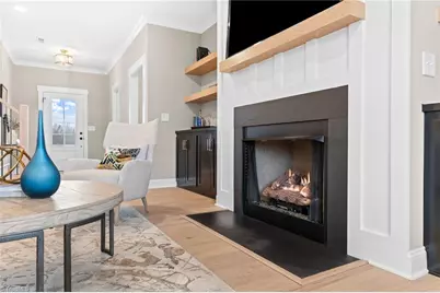 121 Sandpiper Drive, Lexington, NC 27295 - Photo 13