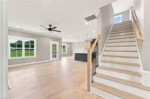 121 Sandpiper Dr, Lexington, NC 27295 - Photo 19