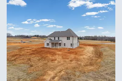 121 Sandpiper Drive, Lexington, NC 27295 - Photo 37