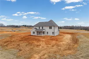 121 Sandpiper Dr, Lexington, NC 27295 - Photo 37