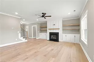 121 Sandpiper Dr, Lexington, NC 27295 - Photo 11