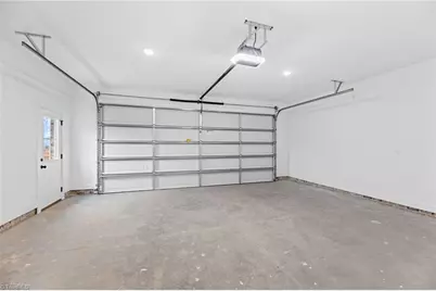 121 Sandpiper Drive, Lexington, NC 27295 - Photo 35