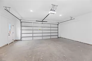 121 Sandpiper Dr, Lexington, NC 27295 - Photo 35