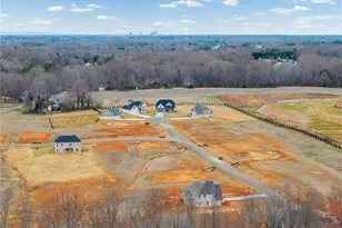 121 Sandpiper Dr, Lexington, NC 27295 - Photo 41