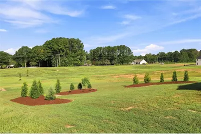 121 Sandpiper Drive, Lexington, NC 27295 - Photo 3