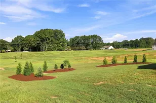 121 Sandpiper Dr, Lexington, NC 27295 - Photo 3