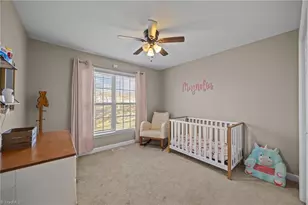 1710 Alzora Ct, Burlington, NC 27215 - Photo 9