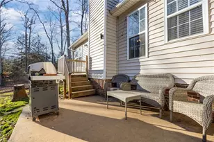 1710 Alzora Ct, Burlington, NC 27215 - Photo 15