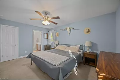 1710 Alzora Court, Burlington, NC 27215 - Photo 7