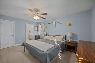 1710 Alzora Ct, Burlington, NC 27215 - Photo 7