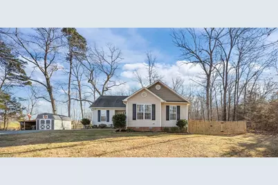 1710 Alzora Court, Burlington, NC 27215 - Photo 1