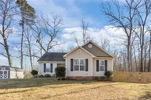 1710 Alzora Ct, Burlington, NC 27215 - Photo 1