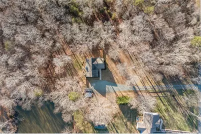 1710 Alzora Court, Burlington, NC 27215 - Photo 13