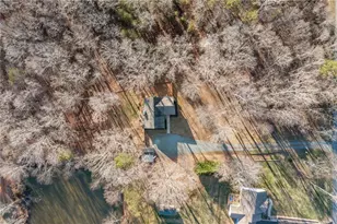 1710 Alzora Ct, Burlington, NC 27215 - Photo 13