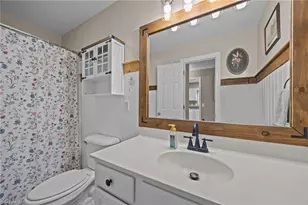 1710 Alzora Ct, Burlington, NC 27215 - Photo 11