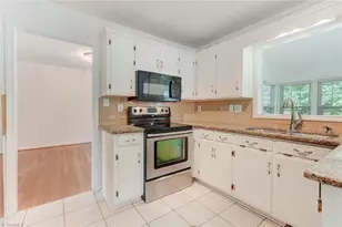 163 Somerset Dr, Reidsville, NC 27320 - Photo 19