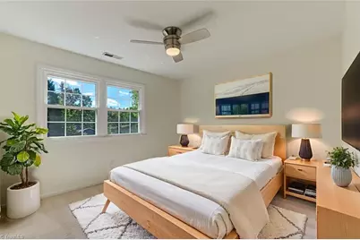 163 Somerset Drive, Reidsville, NC 27320 - Photo 37