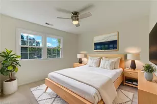 163 Somerset Dr, Reidsville, NC 27320 - Photo 37