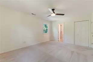 163 Somerset Dr, Reidsville, NC 27320 - Photo 31