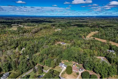 163 Somerset Drive, Reidsville, NC 27320 - Photo 49