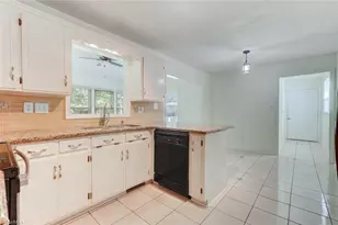 163 Somerset Dr, Reidsville, NC 27320 - Photo 21