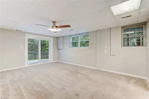 163 Somerset Dr, Reidsville, NC 27320 - Photo 41