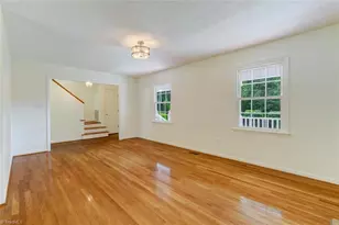 163 Somerset Dr, Reidsville, NC 27320 - Photo 15