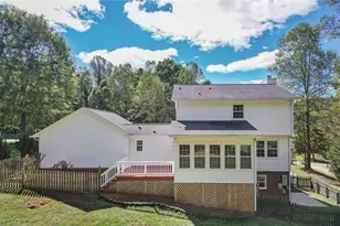 163 Somerset Dr, Reidsville, NC 27320 - Photo 5