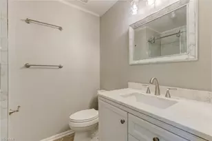 163 Somerset Dr, Reidsville, NC 27320 - Photo 33