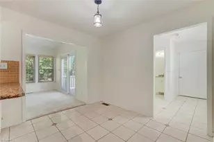 163 Somerset Dr, Reidsville, NC 27320 - Photo 21