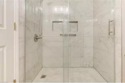 163 Somerset Drive, Reidsville, NC 27320 - Photo 33