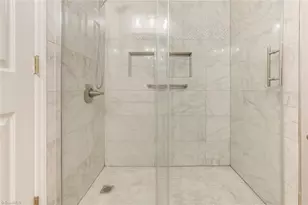 163 Somerset Dr, Reidsville, NC 27320 - Photo 33