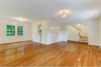 163 Somerset Drive, Reidsville, NC 27320 - Photo 13