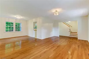 163 Somerset Dr, Reidsville, NC 27320 - Photo 13