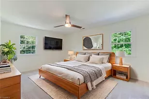 163 Somerset Dr, Reidsville, NC 27320 - Photo 29