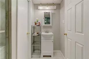 163 Somerset Dr, Reidsville, NC 27320 - Photo 45