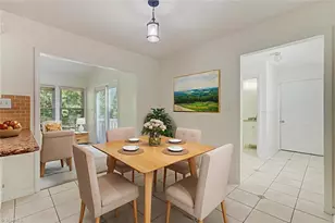 163 Somerset Dr, Reidsville, NC 27320 - Photo 23