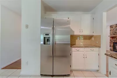 163 Somerset Drive, Reidsville, NC 27320 - Photo 19